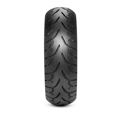 PIRELLI 2812100 NIGHT DRAGON 130/60 B 19 M/C 61H Front Belted Bias Tubeless