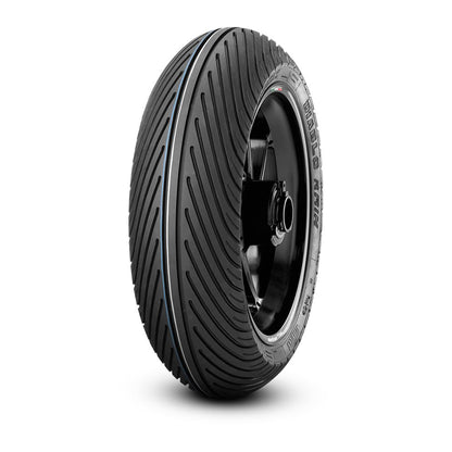 Pirelli Diablo Rain K401 SCR1 Rear 200/60 R17 TL 1 pc.