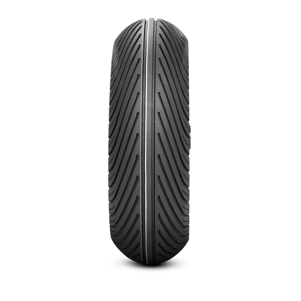 Pirelli Diablo Rain K401 SCR1 Rear 200/60 R17 TL 1 pc.