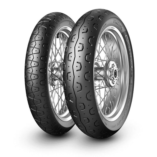 ピレリ PHANTOM SPORTSCOMP RS ファントム スポーツコンプ リア 150/70 R17 M/C 69V TL 1本入り