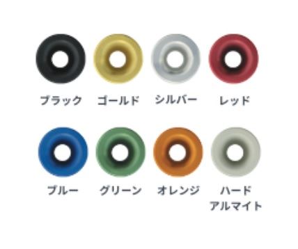 Premium Racing Front Brake Disc Semi-Floating Disc Outer Diameter 320mm 1pc Z900
