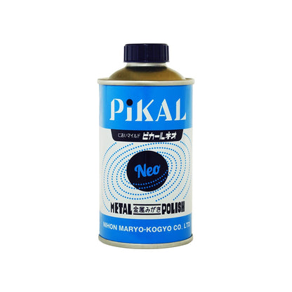 Pikal Neo 180g (1 bottle)