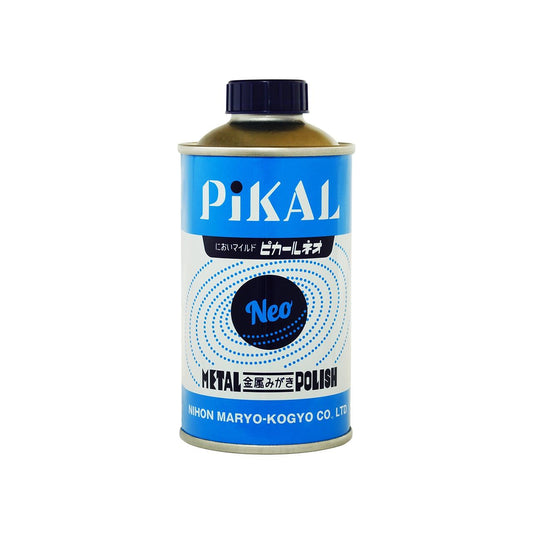Pikal Neo 180g (1 bottle)