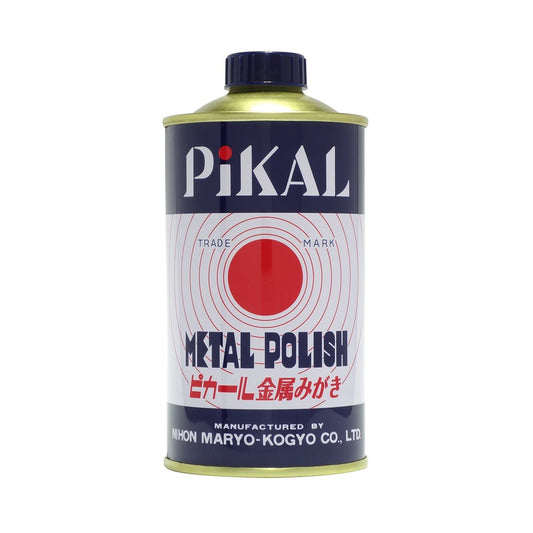 Picard liquid polish 300g x 1