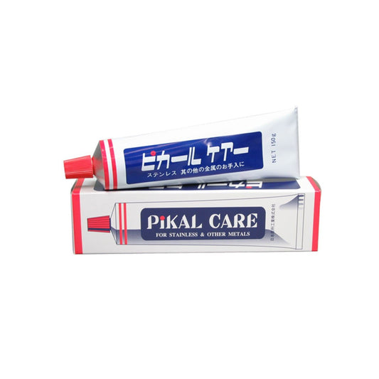 Pikal Care 150g x 1