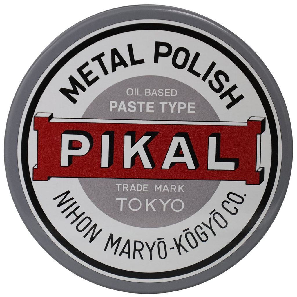 Picard Neri 180g (1 pc.)
