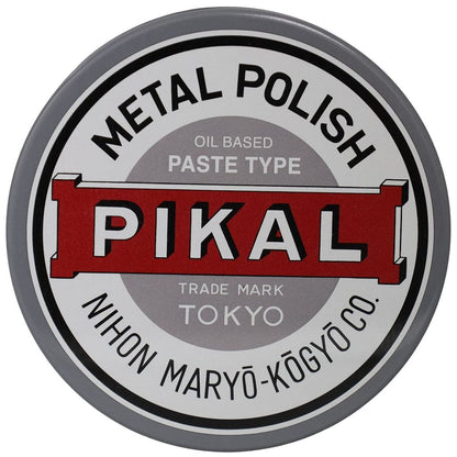 Picard Neri 180g (1 pc.)