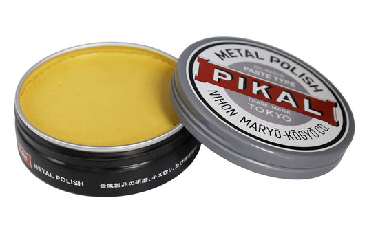 Picard Neri 180g (1 pc.)