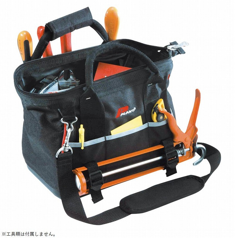 ツールバッグ 190××240×310mm