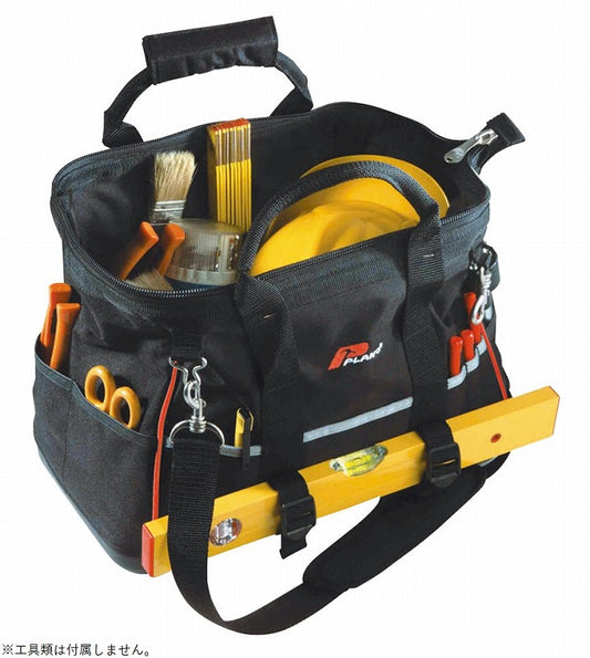 ツールバッグ 240×260×410mm