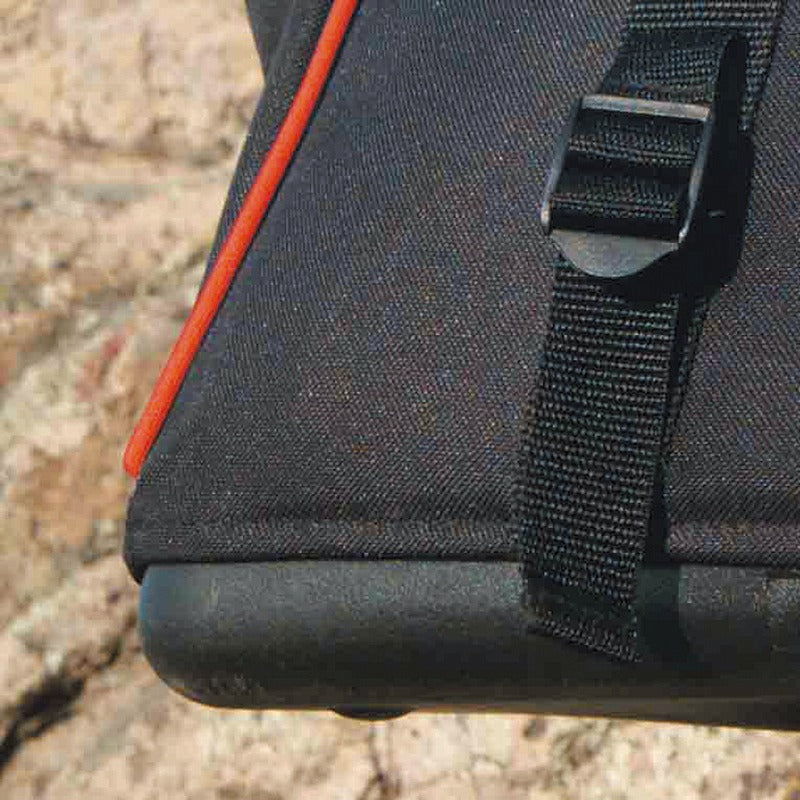 ツールバッグ 240×260×410mm