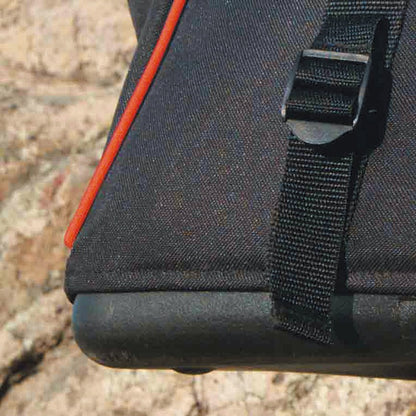 ツールバッグ 240×260×410mm