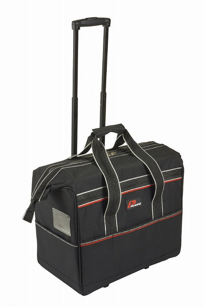 ツールトロリー 360ｘ460ｘ260ｍｍ