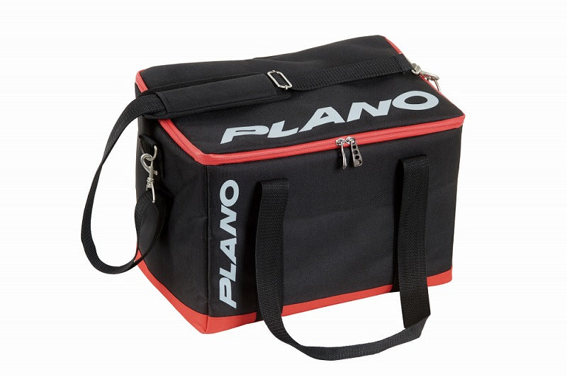 ホルダーバッグ 380×240×240mm