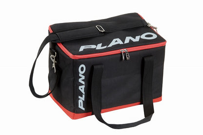 ホルダーバッグ 380×240×240mm