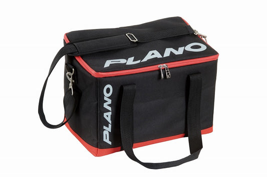 ホルダーバッグ 380×240×240mm