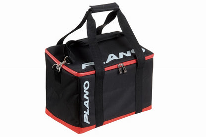 ホルダーバッグ 380×240×240mm