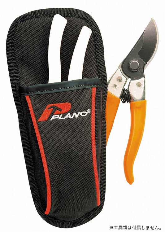 プライヤーポーチ 40×230×100mm