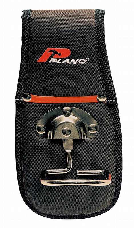 ハンマーホルダー 65××350×110mm