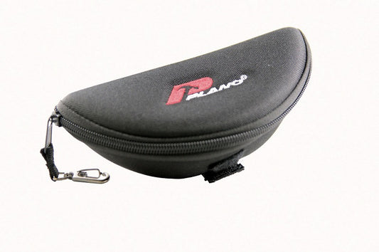 メガネケース 180×85×65mm ベルクロ付き