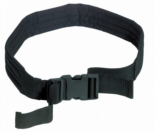 ベルト 90～130cm