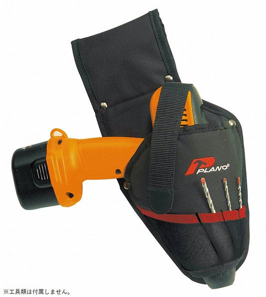 電動工具ホルダー 148×170mm