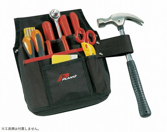 小物収納バッグ 295×260mm