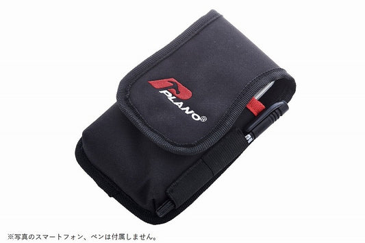 スマートフォンポーチ TECHNICS 100×40×160mm