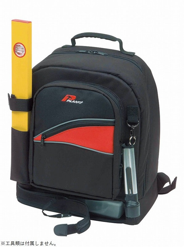 デイパック 445×370mm