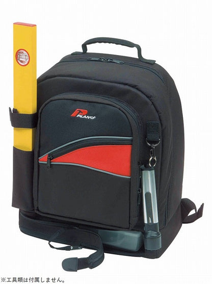 デイパック 445×370mm