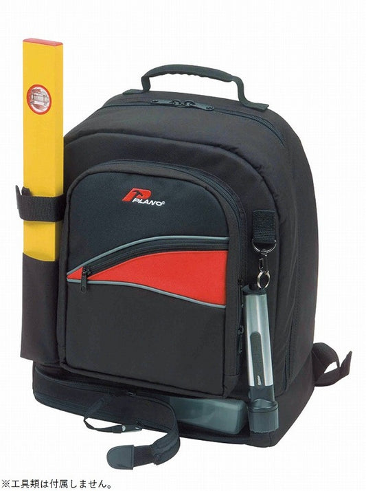 デイパック 445×370mm