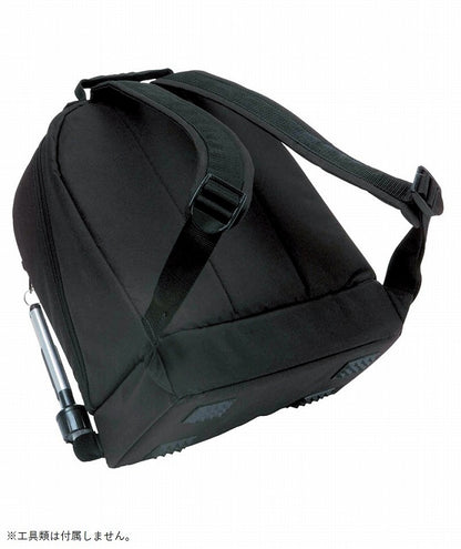 デイパック 445×370mm