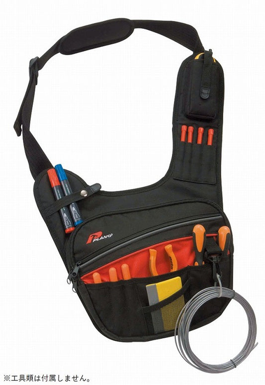 ショルダーバッグ 290×350mm