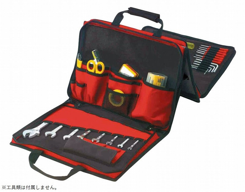 ツール\U0026書類ケース 350×450mm