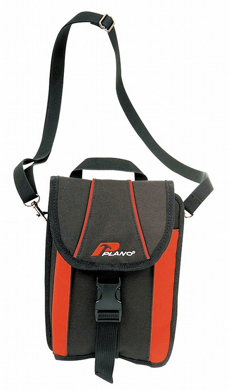 ショルダーポーチ 250×180mm