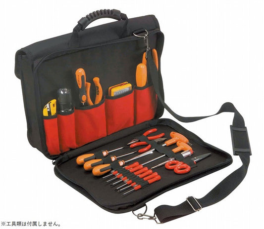 サービスバッグ 135×320×400mm