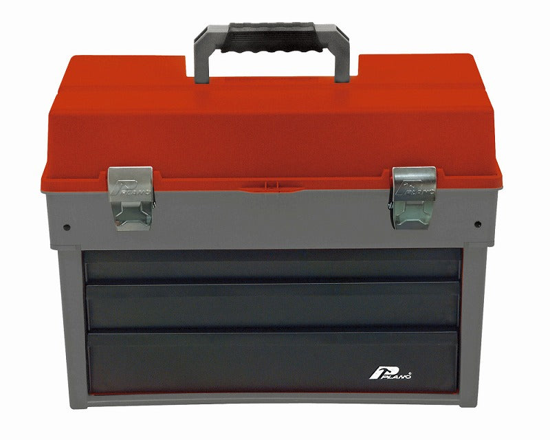 ツールボックス PROFESSIONAL LINE 540×310×360mm