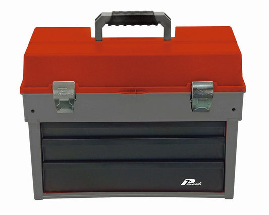 ツールボックス PROFESSIONAL LINE 540×310×360mm