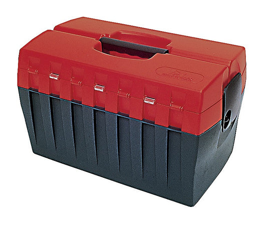 ツールボックス DESIGN LINE F.A.PORSCHE ポルシェデザイン 410×260×260mm