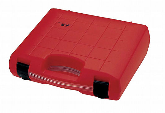 ツールボックス DESIGN LINE F.A.PORSCHE ポルシェデザイン 380×140×350mm