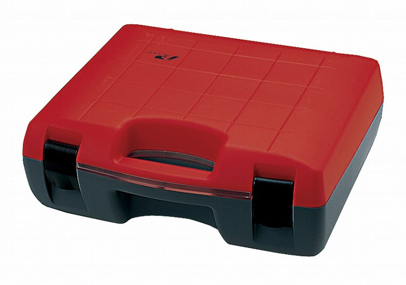 ツールボックス DESIGN LINE F.A.PORSCHE ポルシェデザイン 380×140×330mm