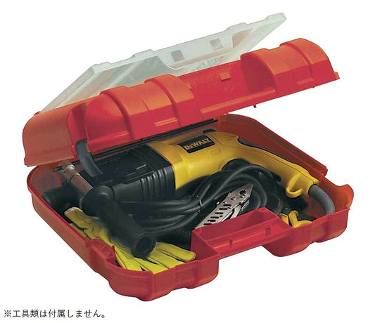 ツールボックス 350×380×145mm