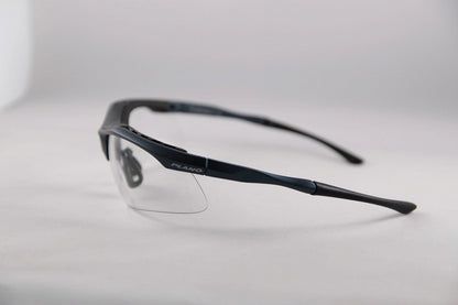 防塵メガネ くもり防止タイプ