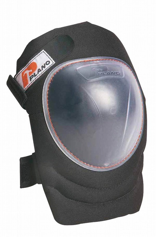 膝当て ポリエステル－E.V.A._PVC製