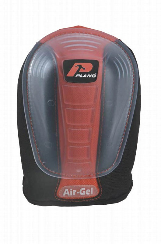 膝当て ポリエステル－E.V.A._PVC_AirGe製