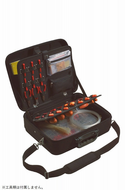 プロケース ハードケース 480×400×170mm