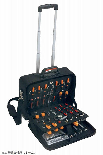 プロケース ハードケース 480×460×240mm