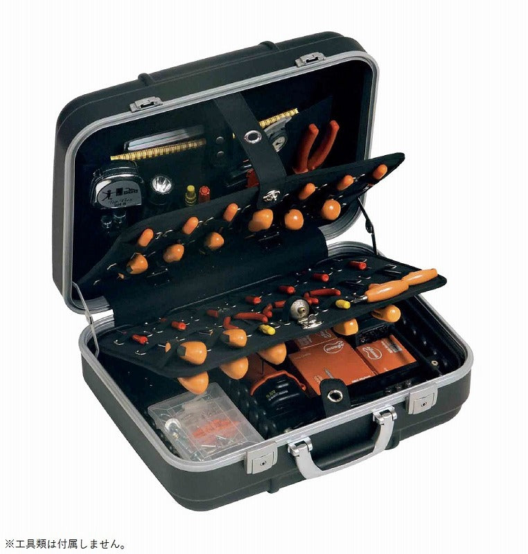 プロケース ハードケース 530×420×200mm