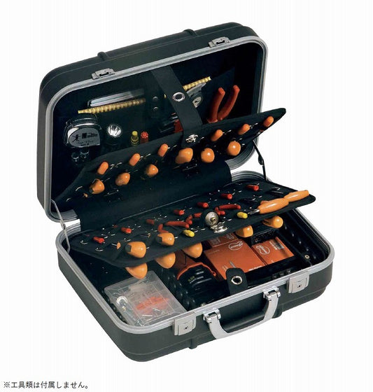 プロケース ハードケース 530×420×200mm