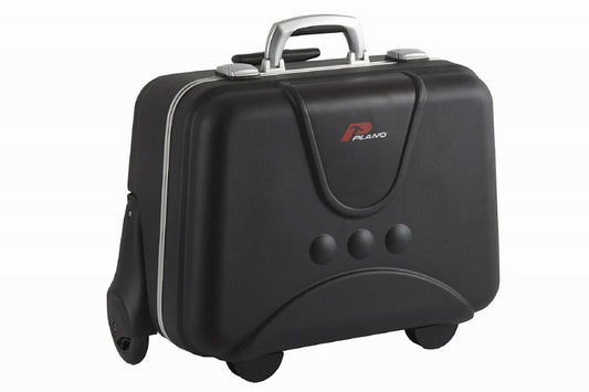 プロケース ハードケース 530×420×260mm